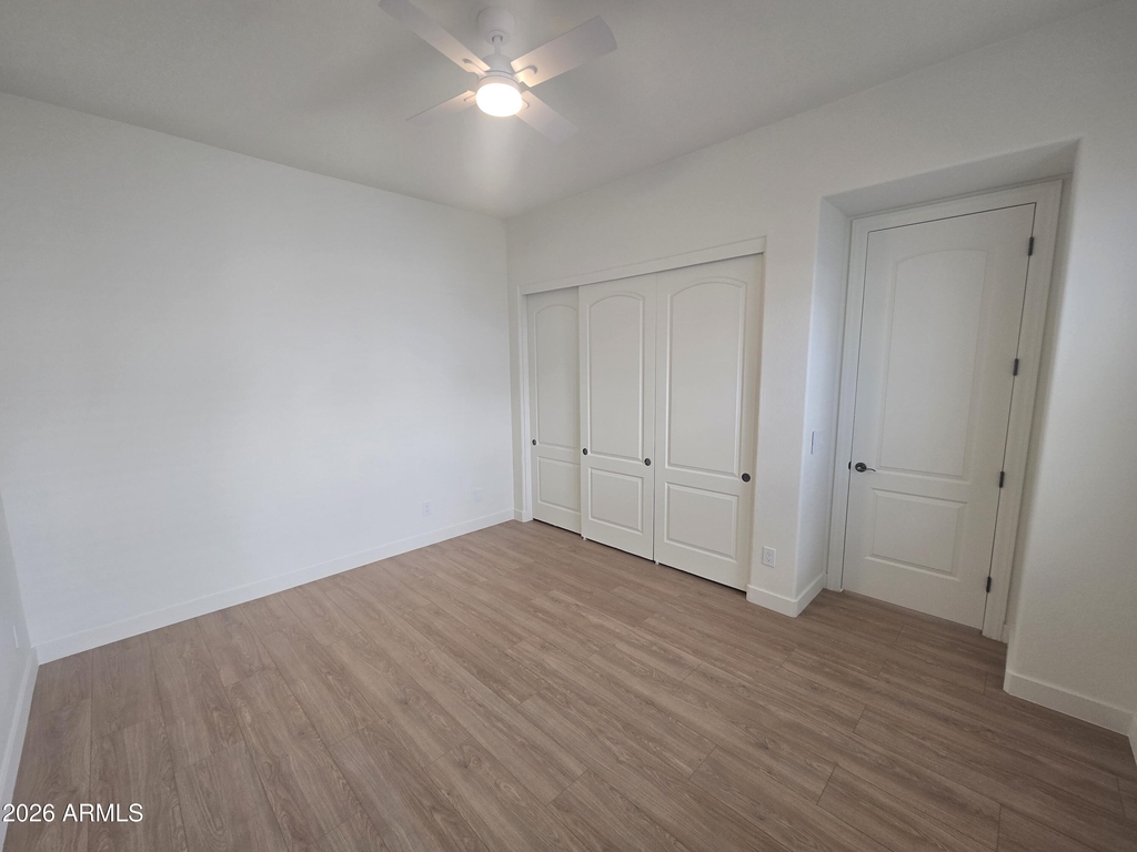 20849 W Werner Place - Photo 21