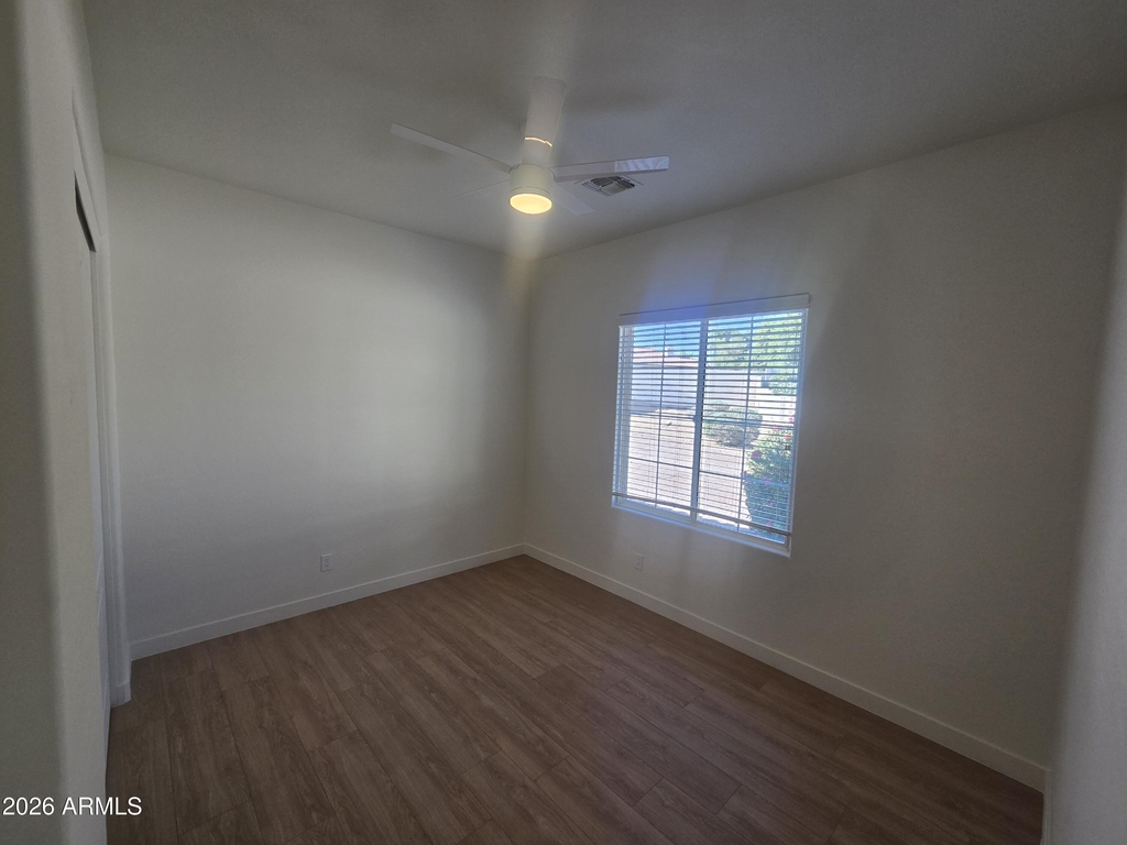 20849 W Werner Place - Photo 17