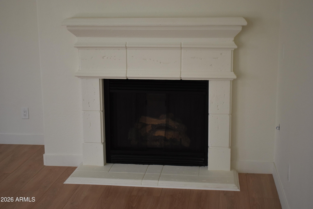 20849 W Werner Place - Photo 24