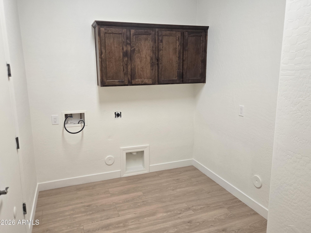 20849 W Werner Place - Photo 25