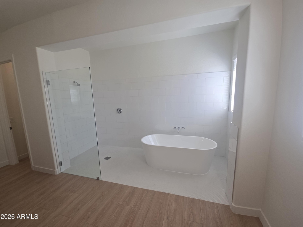 20849 W Werner Place - Photo 14
