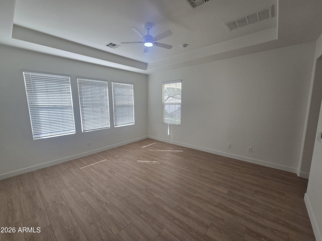 20849 W Werner Place - Photo 10