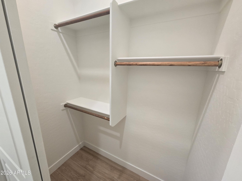 20849 W Werner Place - Photo 19