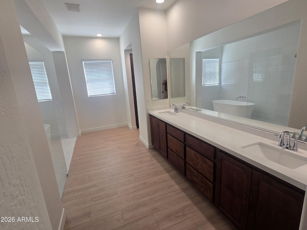 20849 W Werner Place - Photo 11