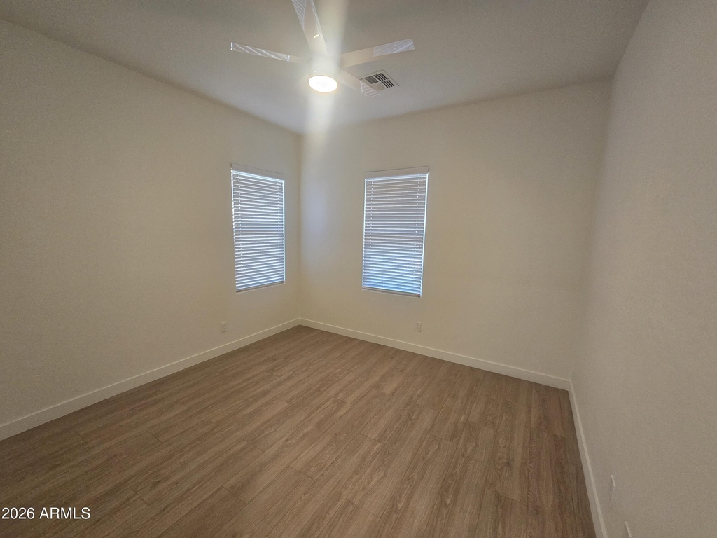 20849 W Werner Place - Photo 18
