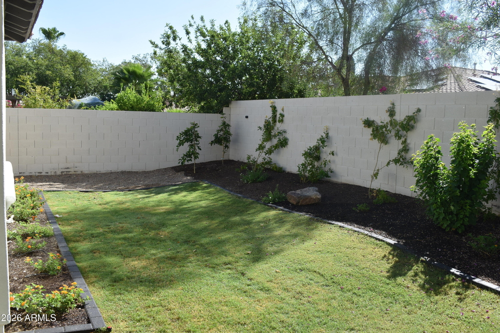 20849 W Werner Place - Photo 28