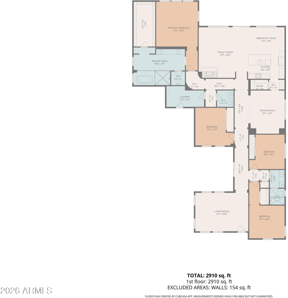 20849 W Werner Place - Photo 31