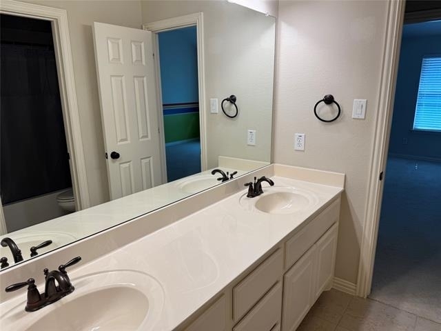 1405 Pitaya Drive - Photo 25