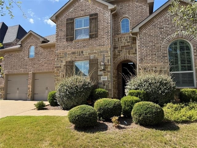 1405 Pitaya Drive - Photo 0
