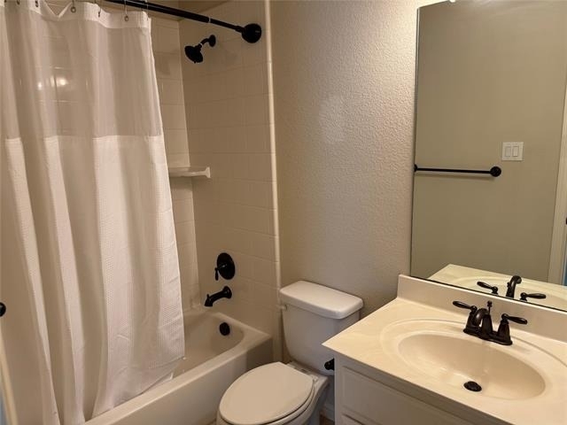 1405 Pitaya Drive - Photo 21