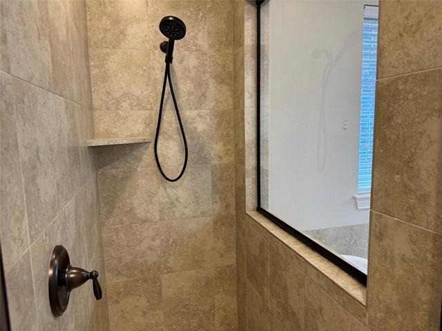 1405 Pitaya Drive - Photo 14