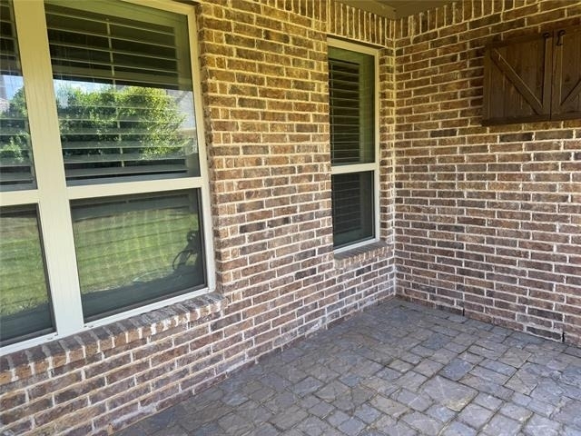 1405 Pitaya Drive - Photo 30