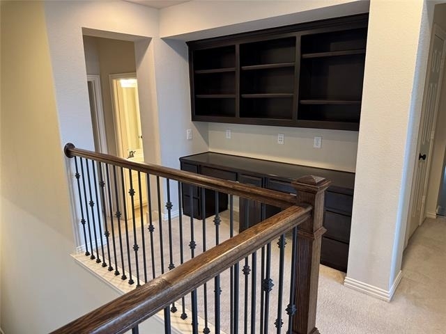 1405 Pitaya Drive - Photo 19