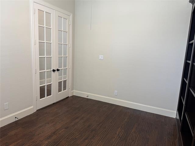 1405 Pitaya Drive - Photo 3