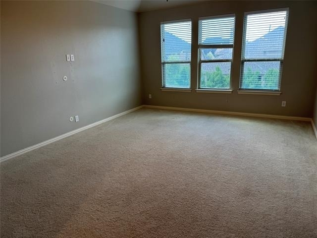 1405 Pitaya Drive - Photo 29