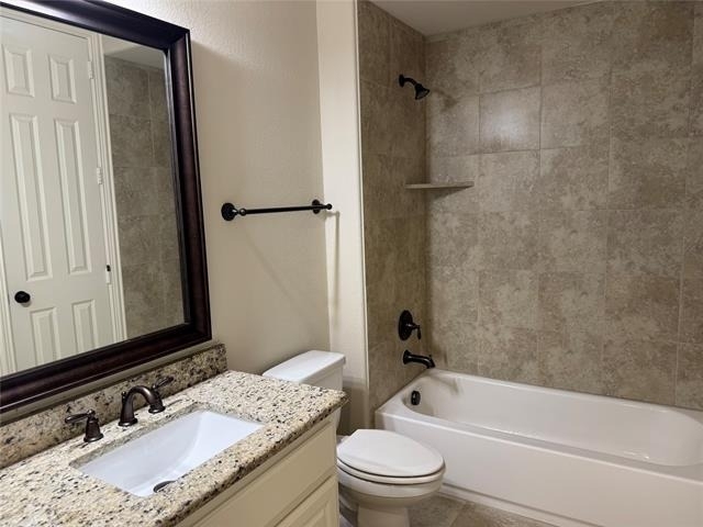 1405 Pitaya Drive - Photo 18