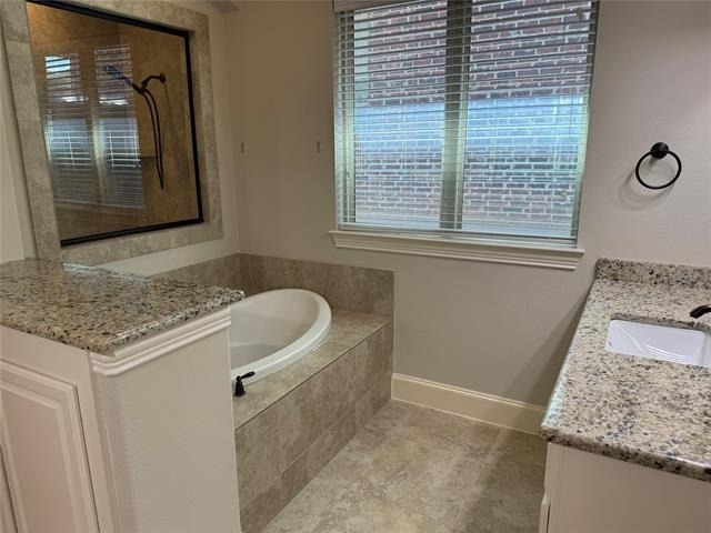 1405 Pitaya Drive - Photo 12