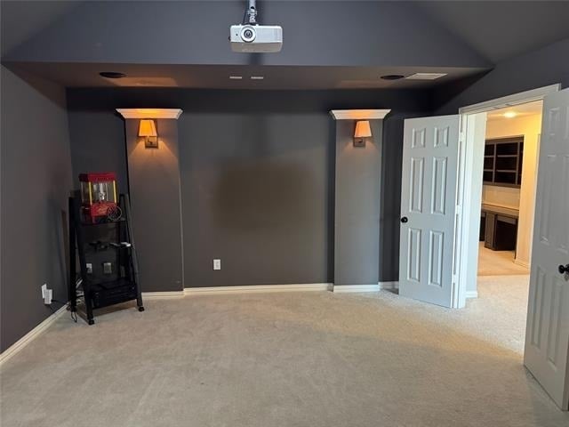 1405 Pitaya Drive - Photo 28