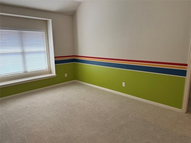 1405 Pitaya Drive - Photo 23
