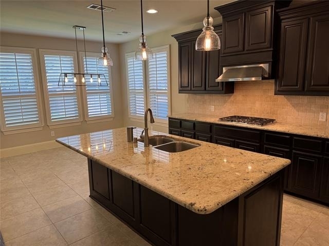 1405 Pitaya Drive - Photo 9
