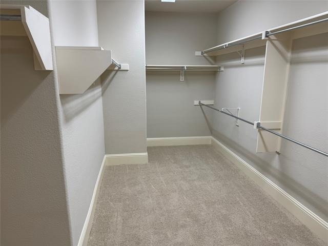 1405 Pitaya Drive - Photo 15