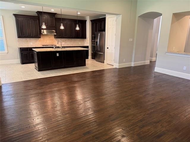 1405 Pitaya Drive - Photo 8