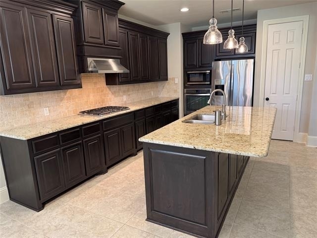 1405 Pitaya Drive - Photo 10