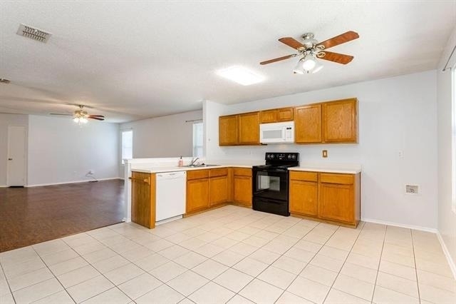 4606 Green Meadow Drive - Photo 8