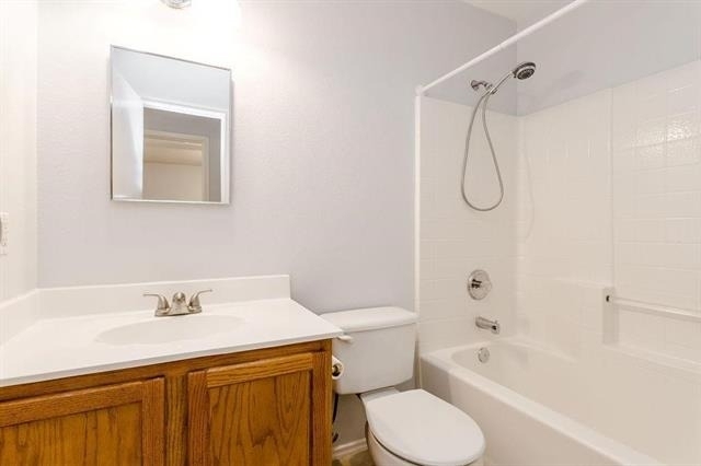 4606 Green Meadow Drive - Photo 16