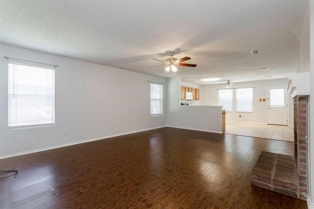 4606 Green Meadow Drive - Photo 12