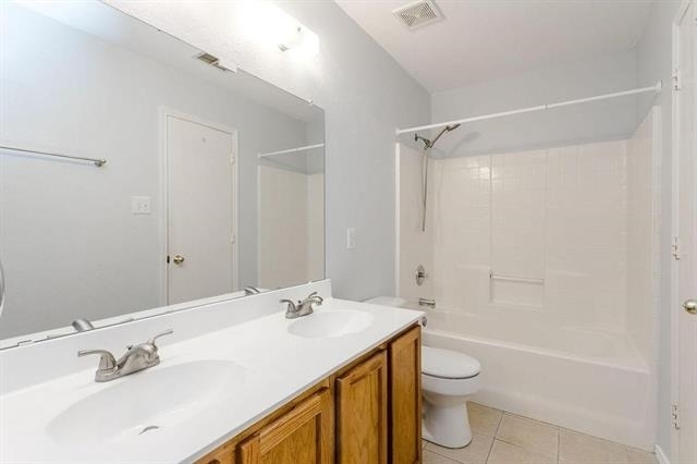 4606 Green Meadow Drive - Photo 18