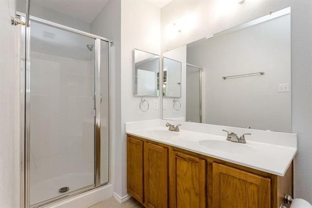 4606 Green Meadow Drive - Photo 17