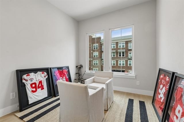 4416 Burge Avenue - Photo 19