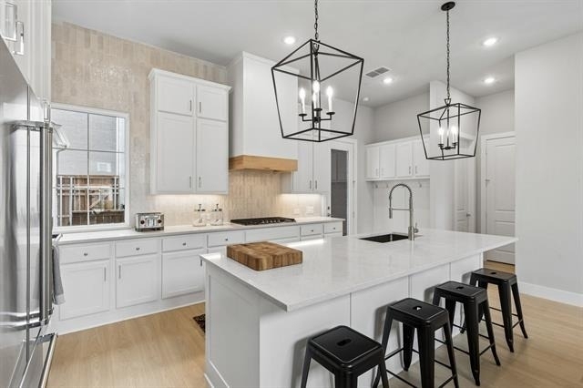 4416 Burge Avenue - Photo 10