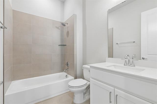 4416 Burge Avenue - Photo 20