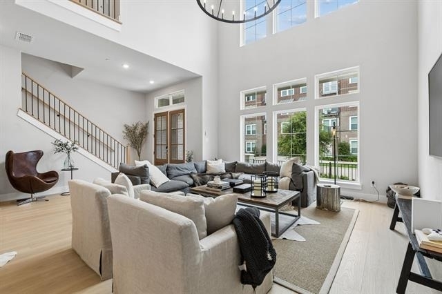 4416 Burge Avenue - Photo 6