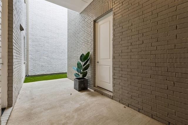 4416 Burge Avenue - Photo 22