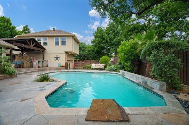 6423 Redpine Road - Photo 32