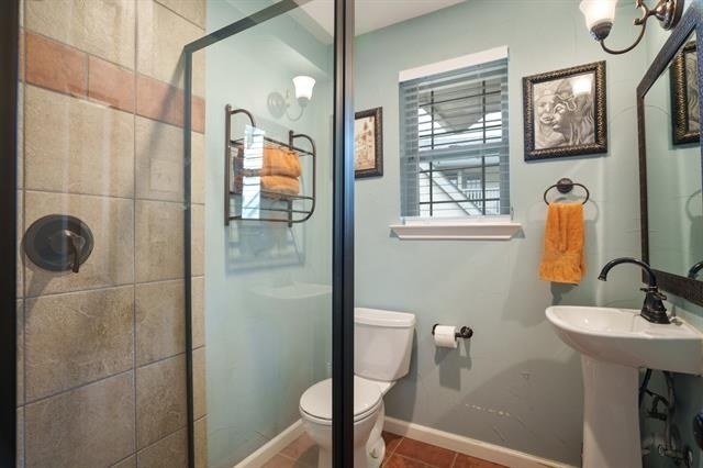 6423 Redpine Road - Photo 20