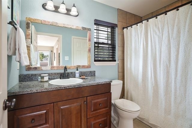 6423 Redpine Road - Photo 19