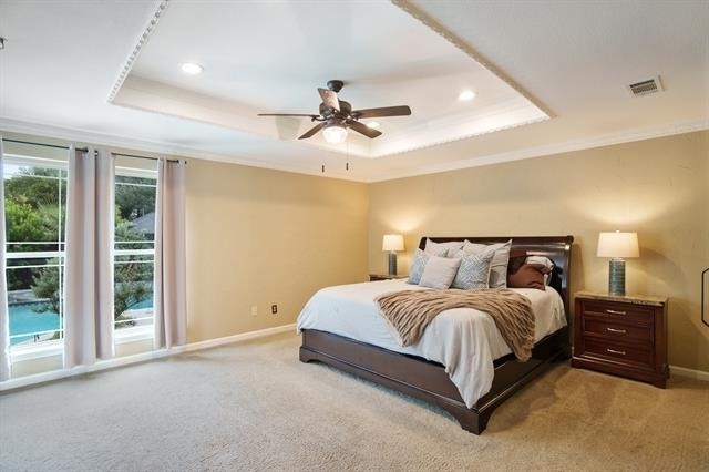 6423 Redpine Road - Photo 18