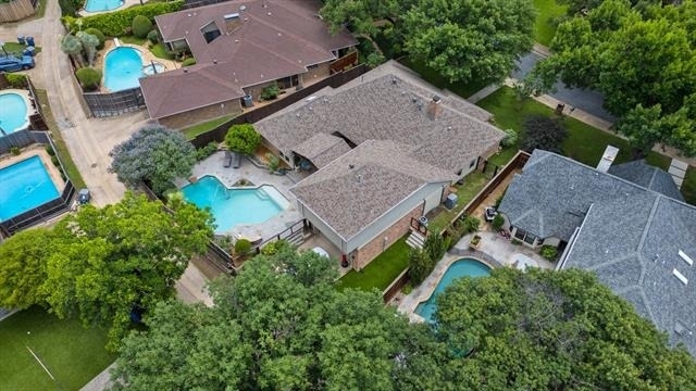 6423 Redpine Road - Photo 38