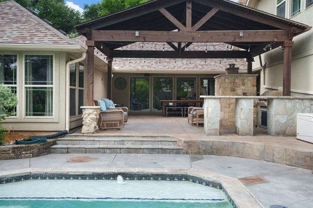 6423 Redpine Road - Photo 30