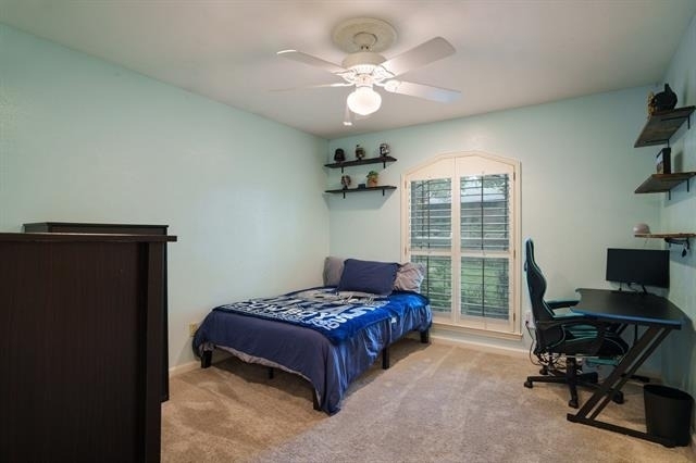 6423 Redpine Road - Photo 26