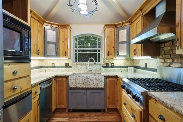 6423 Redpine Road - Photo 8