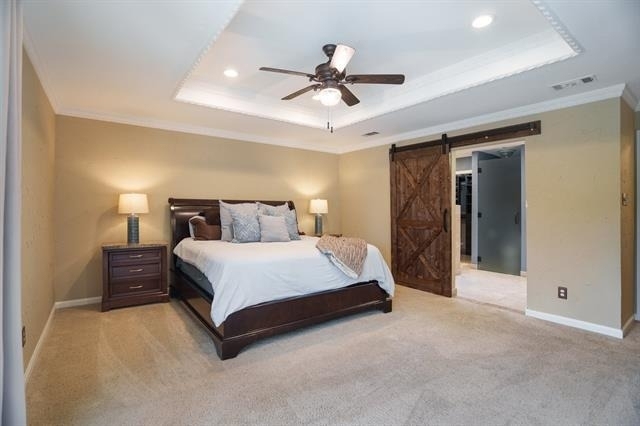 6423 Redpine Road - Photo 17
