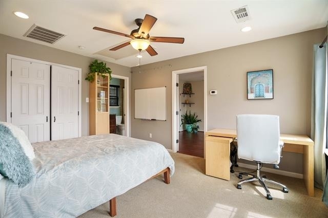 6423 Redpine Road - Photo 13