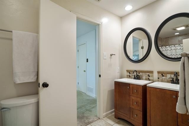 6423 Redpine Road - Photo 25