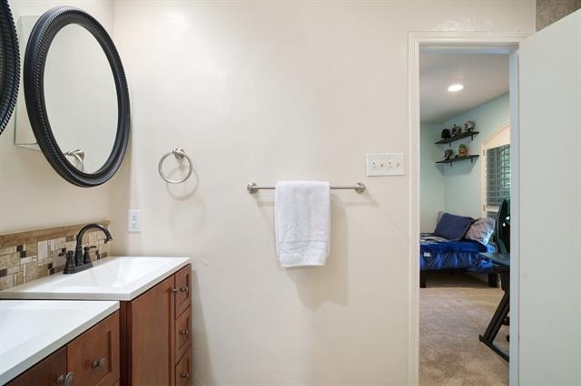 6423 Redpine Road - Photo 24