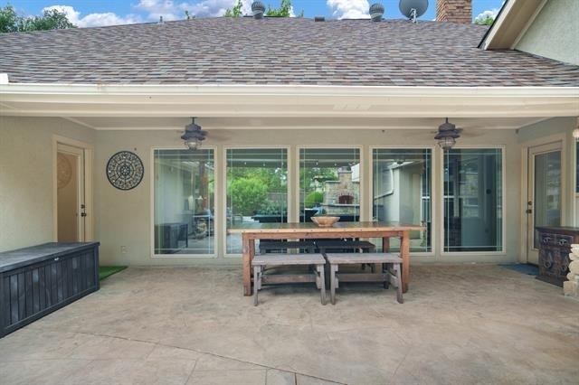 6423 Redpine Road - Photo 28